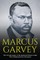 Marcus Garvey