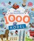 1000 kodėl. Vaikų enciklopedija