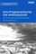 Arts Programming for the Anthropocene