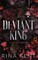 Deviant King