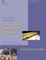 State Safety Oversight Program Annual Report for 2000