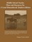 Middle School Teacher Plans and Resources for A Land Remembered, Student Edition