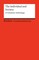 Chopin, K: Individual and Society. A Feminist Anthology