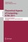 Theoretical Aspects of Computing -- ICTAC 2011