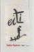 Eiti