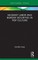 Migrant Labor and Border Securities in Pop Culture