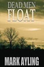 Dead Men Float