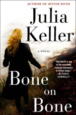 Bone on Bone
