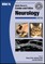 BSAVA Manual of Canine and Feline Neurology