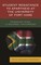 Student Resistance to Apartheid at the University of Fort Hare