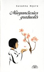 Miegančiosios gražuolės