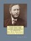 Peter Ballingall (1825-1905)