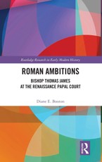 Roman Ambitions