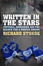 Written in the Stars