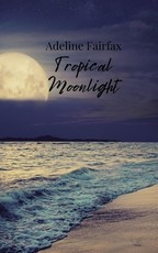 Tropical Moonlight