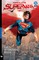 Absolute Superman Vol. 3: The Neverending Begins