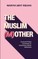A Cool Girl's Guide to Being a Muslim Mum