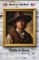 Philip of Texas
