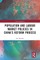 Population and Labour Market Policies in China's Reform Process