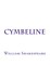 Cymbeline
