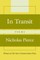 In Transit