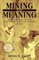 Mining for Meaning