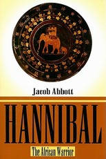 Hannibal