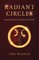Radiant Circles