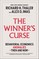 The Winner's Curse