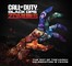 Call of Duty Black Ops Zombies