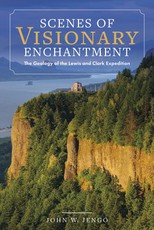Scenes of Visionary Enchantment