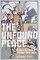 The Unfound Peace