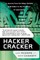 Hacker Cracker