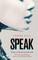 Speak