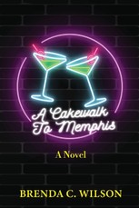 A Cakewalk to Memphis