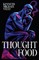 Thought Food