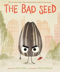 Bad Seed