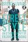 Street Style