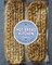 The Hot Bread Kitchen Cookbook