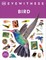Eyewitness Bird