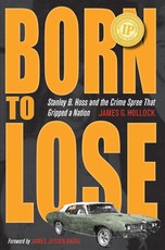Born to Lose