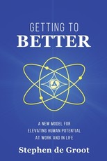 Getting To Better