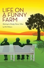 Life on a Funny Farm