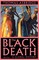 The Black Death