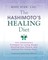 The Hashimoto's Healing Diet