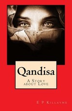 Qandisa