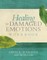 Healing for Damaged Emotions Workbook