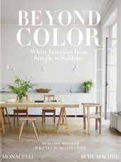 Beyond Color
