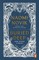 Novik, N: Buried Deep and Other Stories
