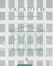 Facadism